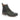 Willis Leather Chelsea Boots - Urban Collective Footwear